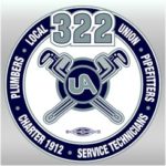 322union